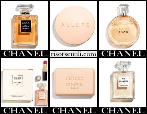 latest chanel perfume 2021|new chanel perfume for ladies.